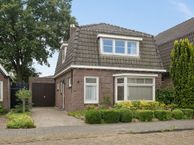 Bosstraat 31, 9401 PR Assen