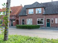 Scholtenenk 42, 7101 SL Winterswijk