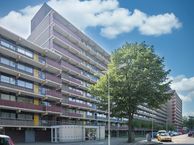 Laveibos 77, 2715 RE Zoetermeer