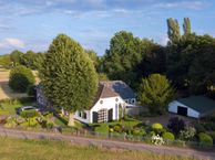 van Rouwenoortweg 27, 6942 PJ Didam