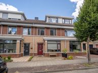 Lindehof 31, 3295 WB 's-Gravendeel