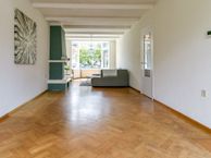 Kennemerlaan 137, 1972 EL IJmuiden