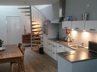 Utrechtsedwarsstraat 120 D, 1017 WJ Amsterdam
