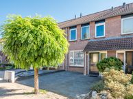 Calsstraat 13, 5707 JN Helmond