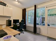 Amstelstraat 117, 4388 RL Oost-Souburg