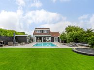 Nieuw-Piershilseweg 6, 3265 LC Piershil