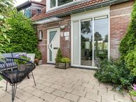 Egstraat 76, 1445 RS Purmerend