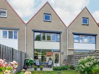 Akkerroos 13, 3892 XM Zeewolde