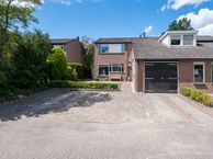 Schapendrift 143, 9411 BP Beilen