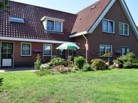 Grensweg 8, 4614 RH Bergen op Zoom