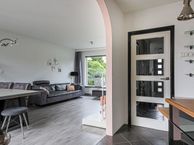 Kwintlaan 5, 3832 AE Leusden