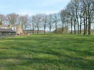 Oude norgerweg, 9341 TG Veenhuizen