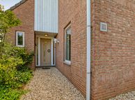 Galvaniweg 21 21A, 6101 XH Echt