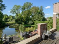 Dalkruid 95, 2914 BG Nieuwerkerk aan den IJssel