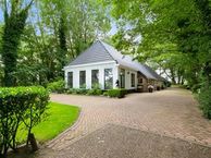 Zuideinde 18, 8428 HE Fochteloo