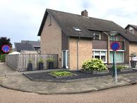 Meierijstraat 3, 6021 JA Budel