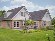 De Mui 2, 8255 PZ Swifterbant