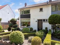 Heuvelweg 34, 8071 XR Nunspeet