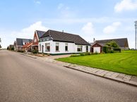 Noorderstraat 25, 9682 PR Oostwold (Gem. Oldambt)