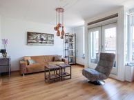 Schouwburglaan 10, 2806 AV Gouda