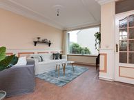 Anjerhof 70, 3434 HS Nieuwegein