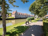 Singelkade 78, 3241 DH Middelharnis