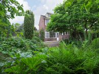 Orchisstraat 60, 1531 TL Wormer