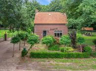 Stationsweg 2, 5973 RH Lottum