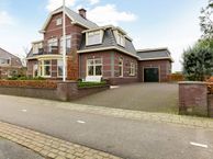 Hoofdweg 32, 7782 PM De Krim