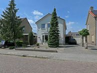 Ekris 45 *, 3931 PV Woudenberg