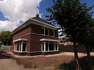 Pastoor van Horrikstraat 7, 5367 AJ Macharen
