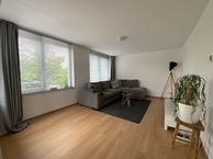 Hendrick Rietschoofplein 5, 1506 GV Zaandam