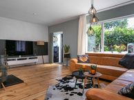 Kooikersdreef 327, 7328 BJ Apeldoorn