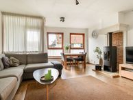 Turfhaven 3, 1621 GC Hoorn (NH)