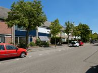 Laagsehoeflaan 33, 4623 TL Bergen op Zoom