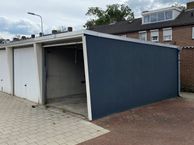 Rooseveltstraat 25 C, 6852 AN Huissen