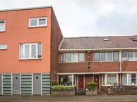 Jan Haringstraat 10, 3554 XW Utrecht