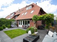 Bellefleurstraat 1, 1432 LJ Aalsmeer