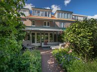 Rijnegomlaan 30, 2111 XN Aerdenhout