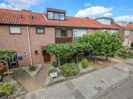 Nolensstraat 42, 5931 HZ Tegelen