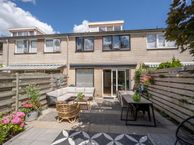 de Viermorgen 14, 3291 GH Strijen