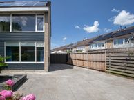 de Hoppen 43, 8604 CM Sneek