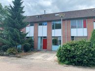 Dijkhuizenstraat 6, 3815 NZ Amersfoort