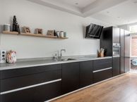 Druivenstraat 14, 2671 SJ Naaldwijk