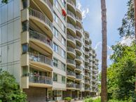 Hugo Verrieststraat 111, 5044 PJ Tilburg