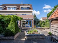 Molendijk 23, 3295 LD 's-Gravendeel