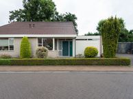 Korenmolenweg 2 A, 7391 ZA Twello