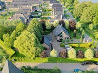 Hoevenweg 31, 4124 AZ Hagestein