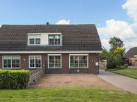 Verlengde Vaart ZZ 46, 7887 EN Erica