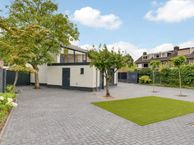 Elsstraat 15, 4814 AP Breda